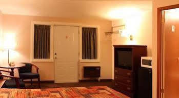 Travellers Inn Hanover Экстерьер фото